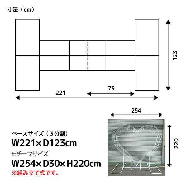 ビッグハート プロ仕様 ご家庭用にも ピンク|nigiwai|02