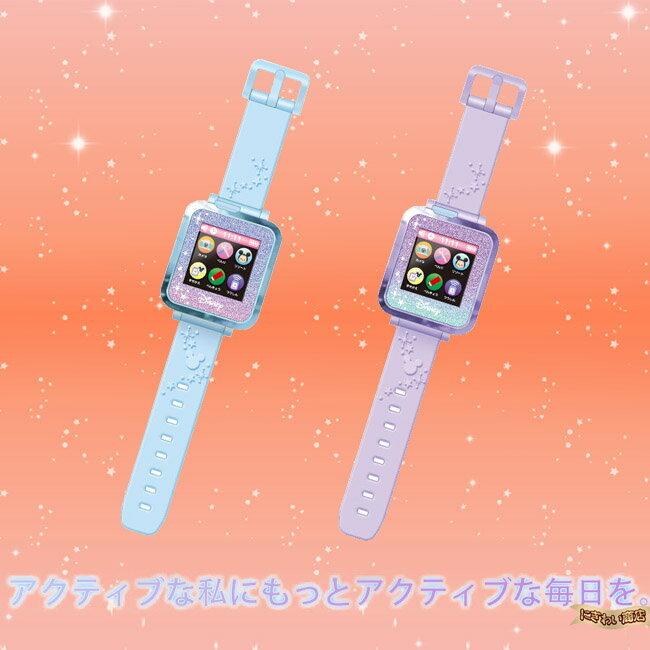 セガトイズ（SEGA toys） 【お得なセット】デマジカルスマートノート
