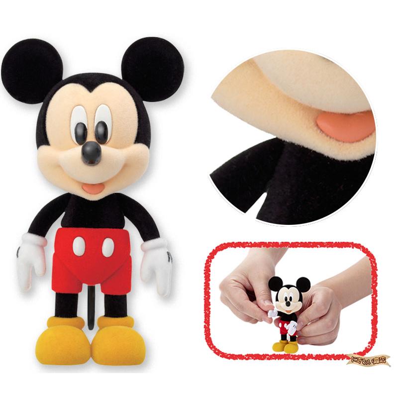 貴重なディズニーキャラクター ミニカー ６台セット　ブリキ製　値下げ！！ Disney ディズニーカーズ 豪華すべて揃った楽しい ラジエター