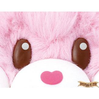 セガトイズ（SEGA toys） 【お得なセット】 もっちふわペット もっち