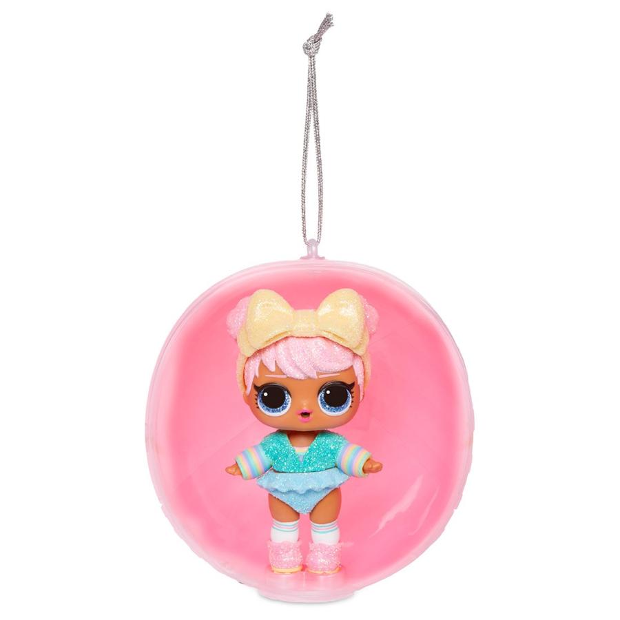 タカラトミー（TAKARA TOMY） 【9個セット】 L.O.L. サプライズ