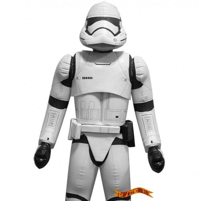 タカラトミーアーツ STAR WARS / スターウォーズ 空フィ ファースト