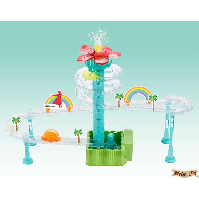 タカラトミーアーツ ビッグストリーム そうめんスライダー ビッグ