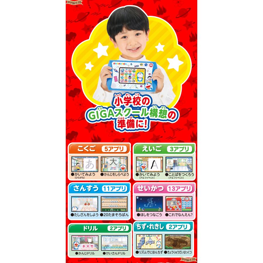 バンダイナムコエンターテインメント カメラも!プログラミング バンダイナムコエンターテインメント カメラも!プログラミング