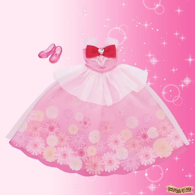 BANDAI ヒーリングっどプリキュア プリキュアスタイル フラワー BANDAI ヒーリングっどプリキュア プリキュアスタイル フラワー
