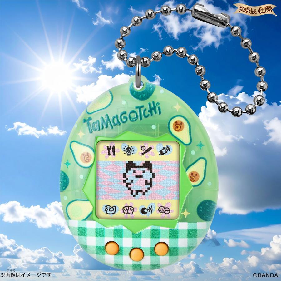 たまごっち some 2個セット バンダイナムコエンターテインメント 【2種セット】 Original