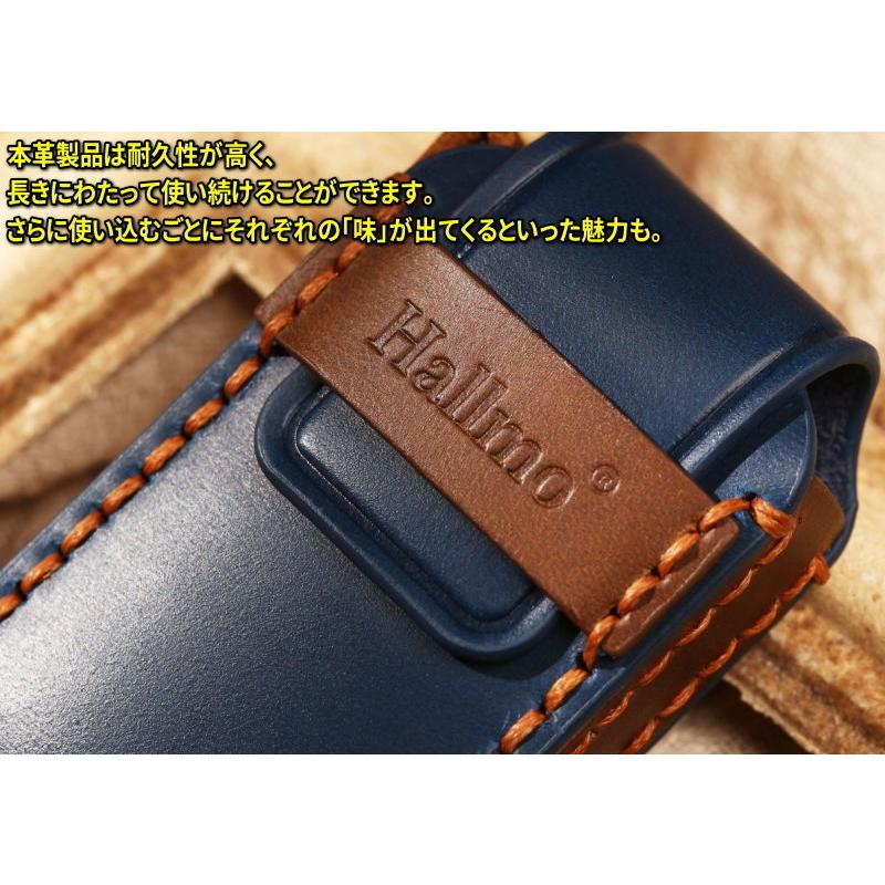 MAZDA cx-60 純正キーシェル　レザー MAZDA cx-60 純正キーシェル NEW] JDM Mazda CX-60 KH Selective