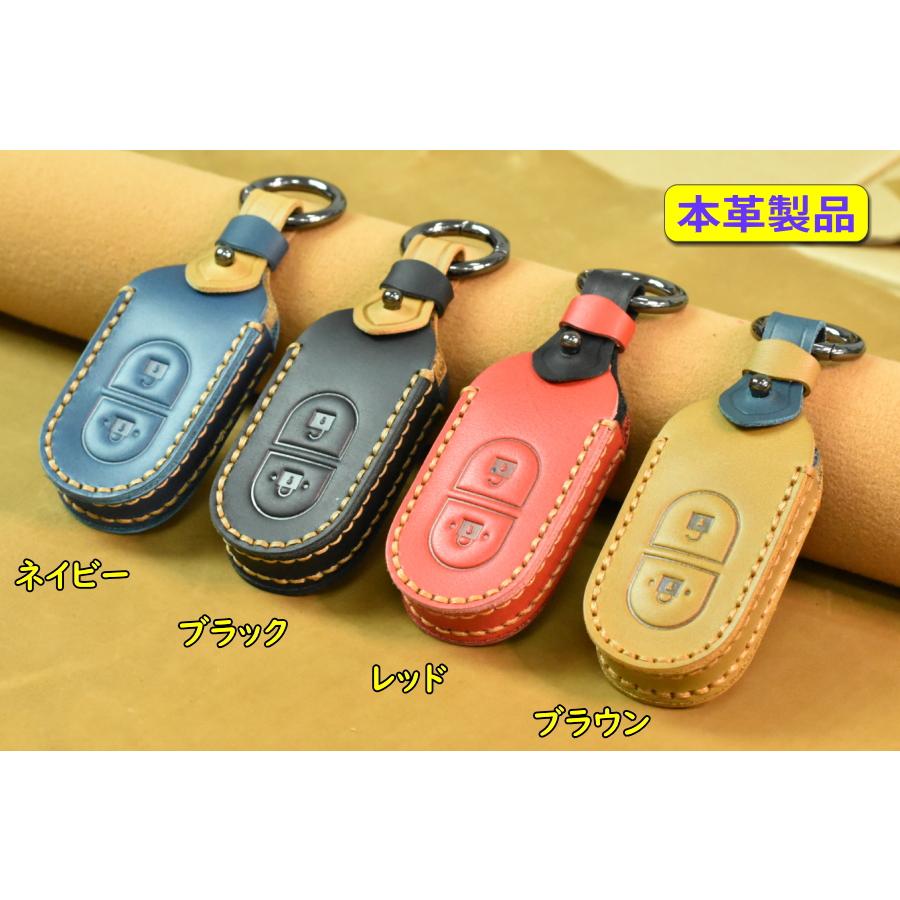 ykkap スマート キー ケース YKK AP キーケース ポケットキー ykk ap