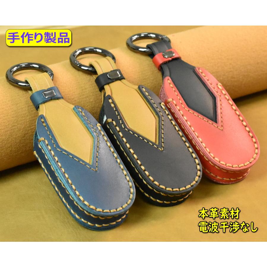 ykkap スマート キー ケース YKK AP キーケース ポケットキー ykk ap