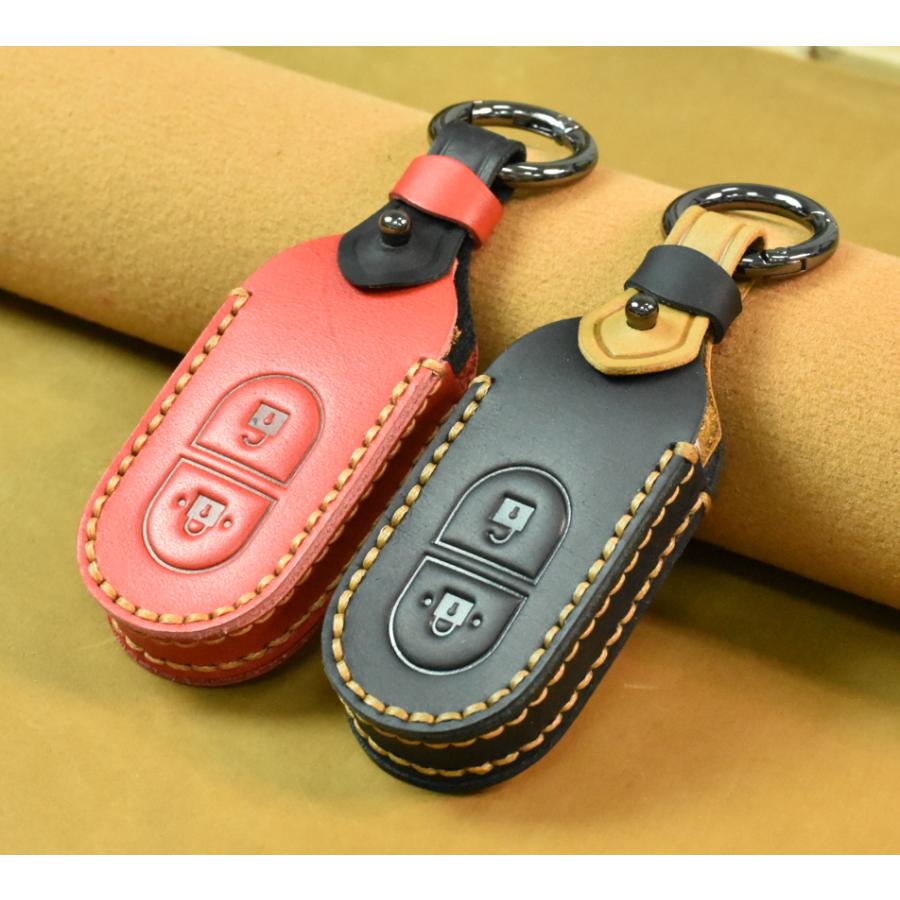 ykkap スマート キー ケース YKK AP キーケース ポケットキー ykk ap