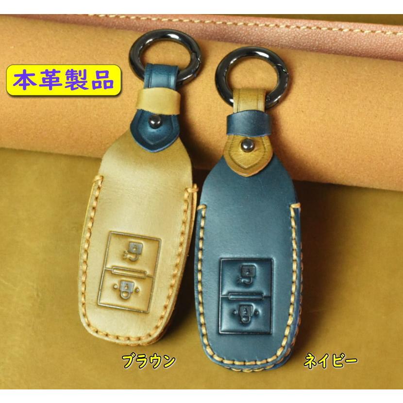 YKK AP キーケース ポケットキー ykk ap スマートコントロールキー 本