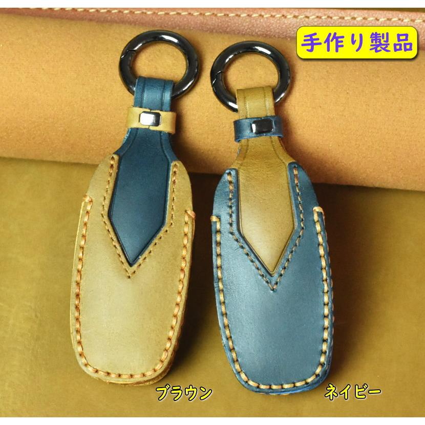 YKK AP キーケース ポケットキー ykk ap スマートコントロールキー 本