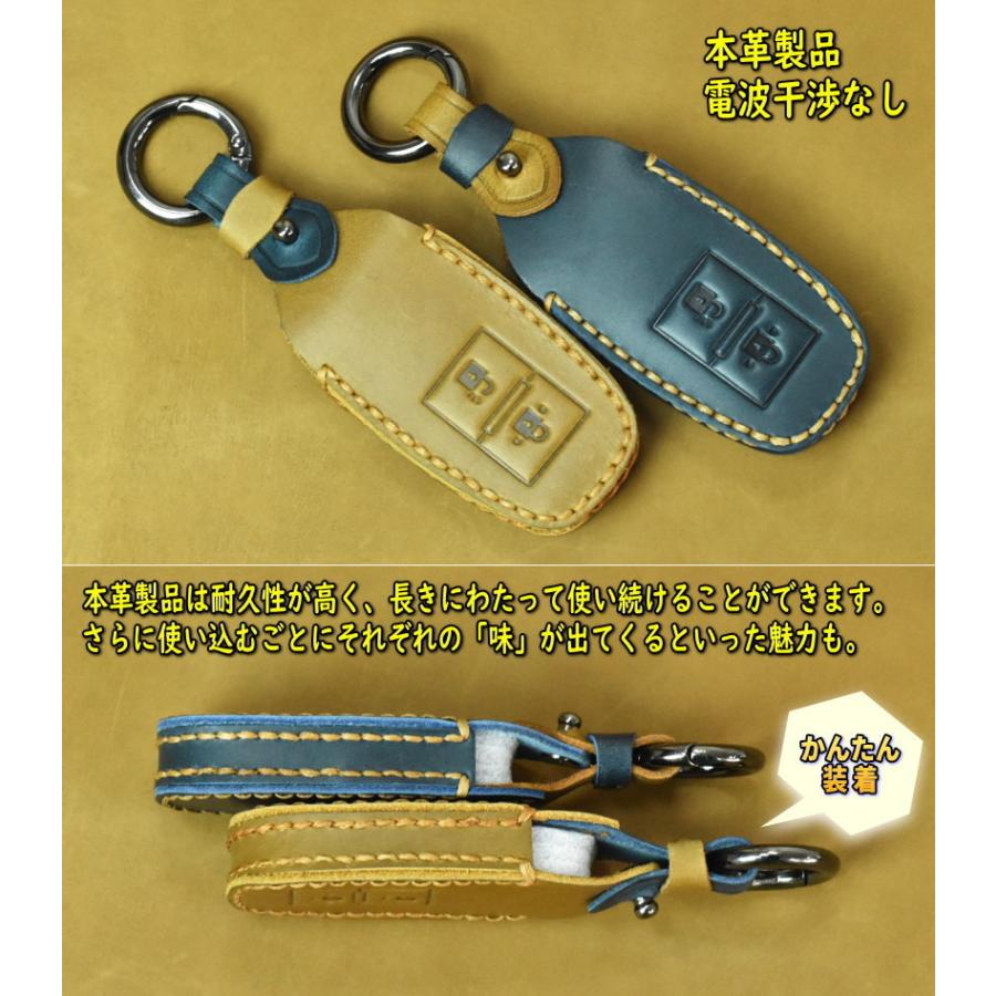 YKK AP キーケース ポケットキー ykk ap スマートコントロールキー 本