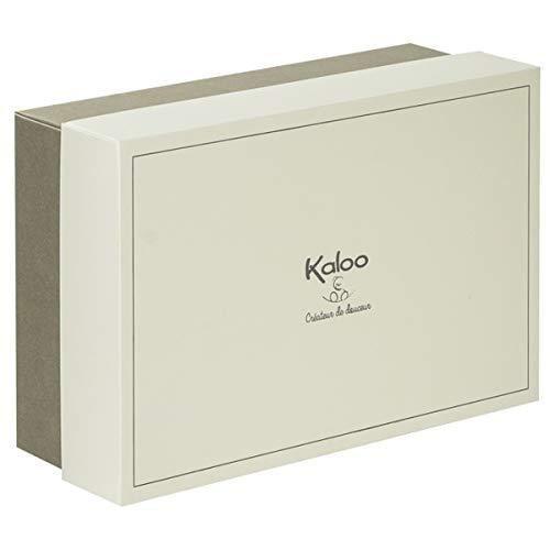 人気の Kaloo カルー ベビー食器セットギフトセット 出産祝い シンプル おしゃれ フランス Kalooth食器セット 波佐見焼 食器セット Readingtherapycenter Com