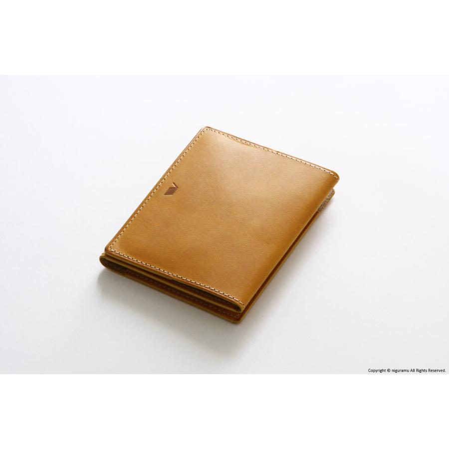 カードホルダー イエロー Yamasaki Design Works ヤマサキデザインワークス B0071 0044 Niguramu 通販 Yahoo ショッピング