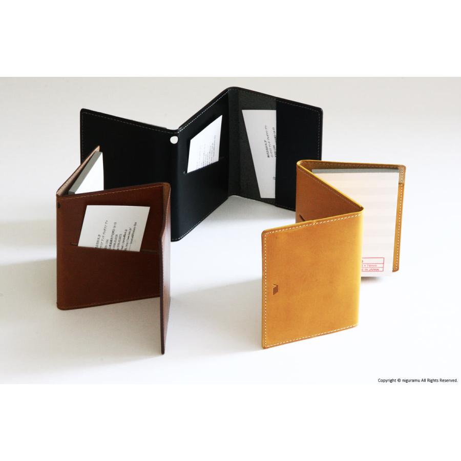 カードホルダー ブラック Yamasaki Design Works ヤマサキデザインワークス B0071 0046 Niguramu 通販 Yahoo ショッピング