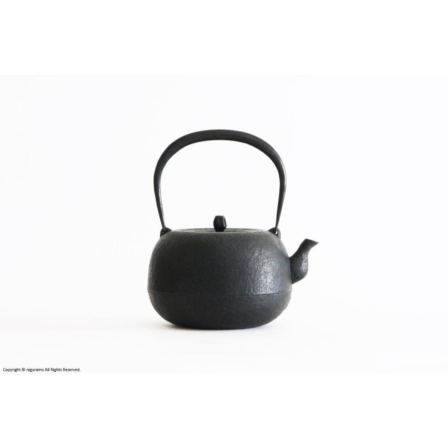 【超入手困難品】 南部鉄瓶 釜定 柚子肌 ✴︎ 2度使用のみ ほぼ新品 鉄瓶・柚子/肌 [釜定] : niguramu - 通販 - Yahoo!ショッピング