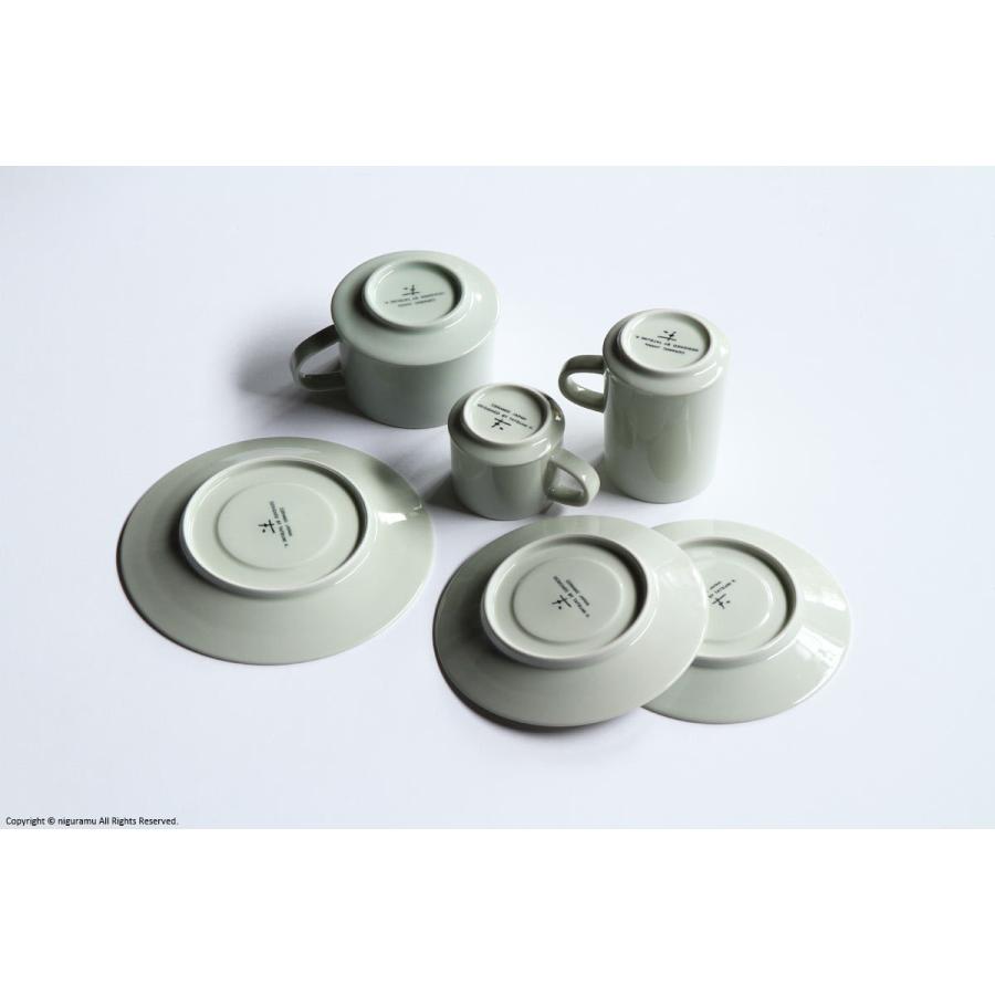 Moonlight (ムーンライト), カップ&ソーサー [ ceramic japan