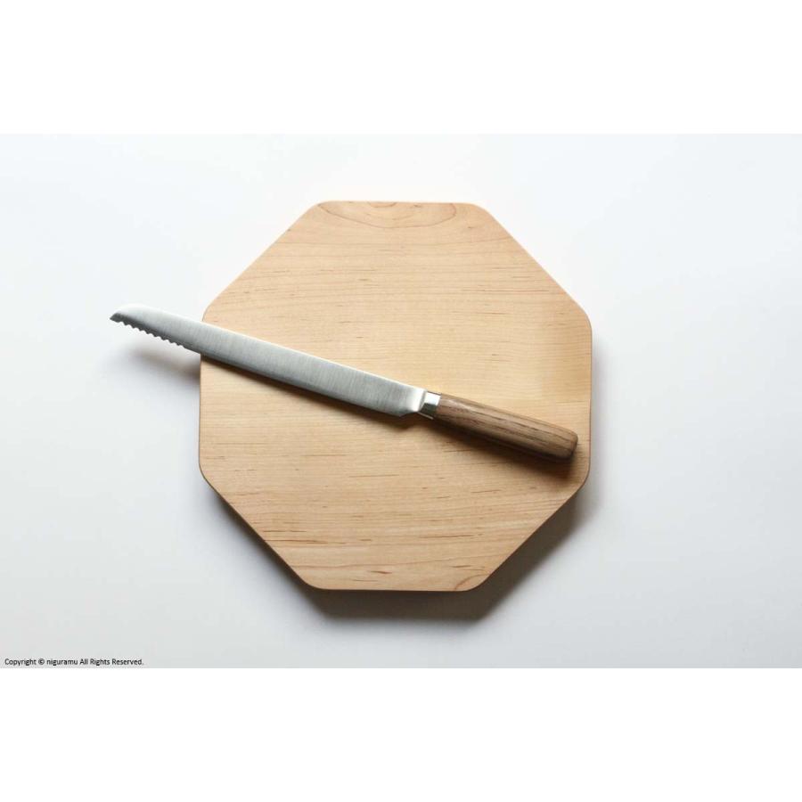 カッティングボード メープルKMA-02