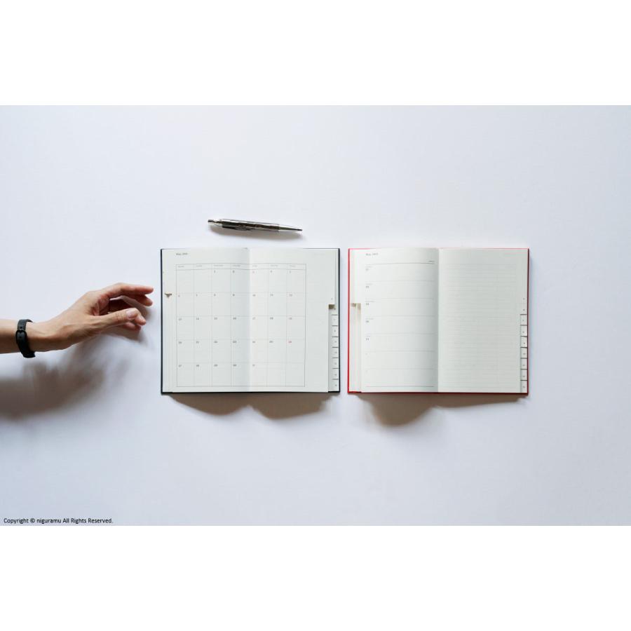 DIR EN GREY 薫 スケジュール帳 セット おまけ付き DIR EN GREY 薫