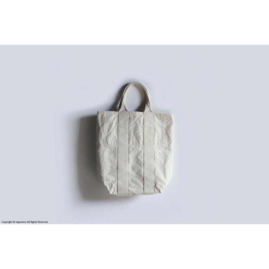 BIG MUFF, Small / Plain [raregem レアジェム] : niguramu