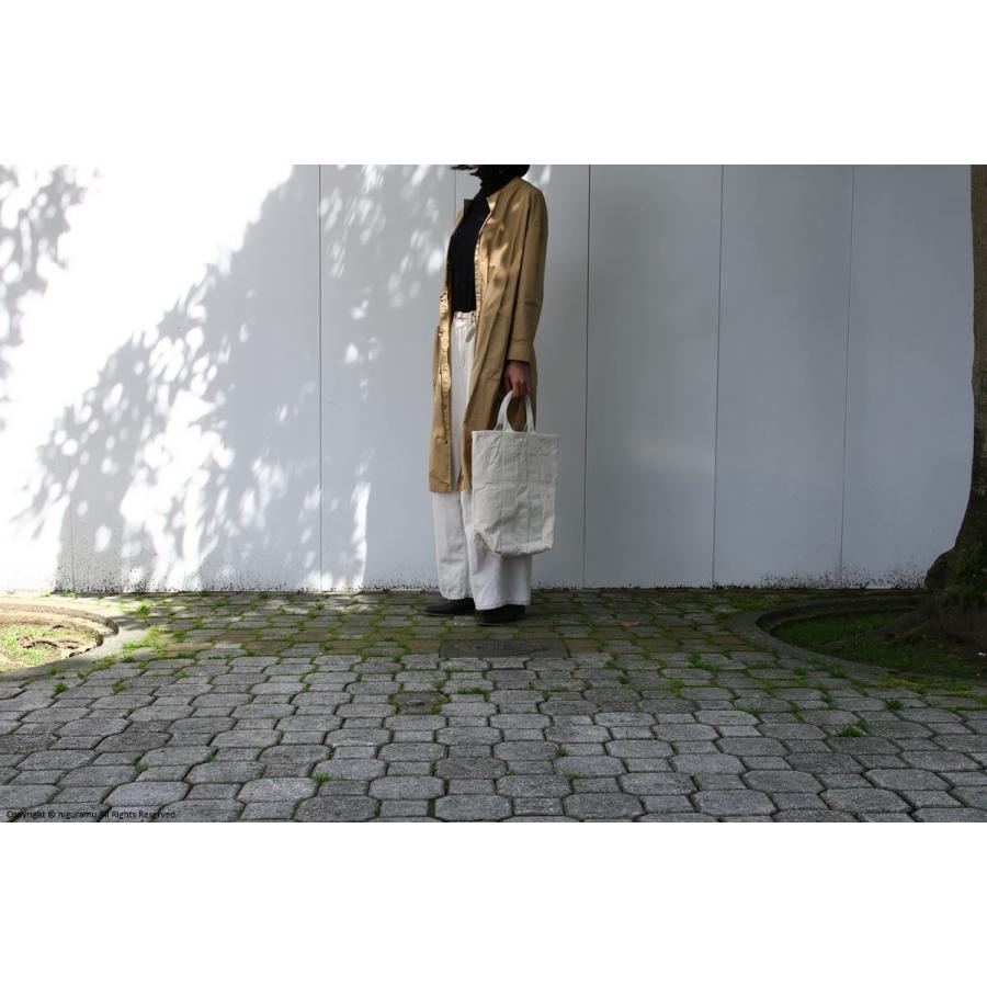 BIG MUFF, Small / Plain [raregem レアジェム] : niguramu