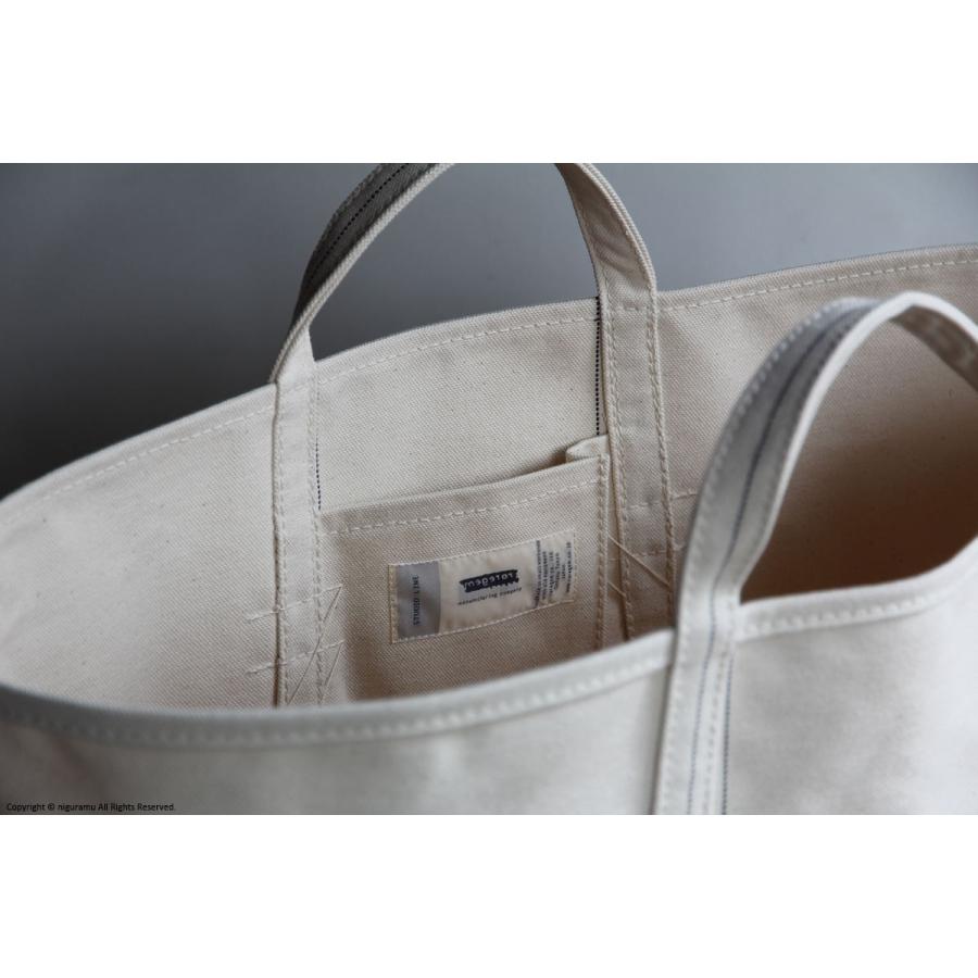 COAL BAG, Small [raregem / レアジェム] : niguramu - 通販 - Yahoo