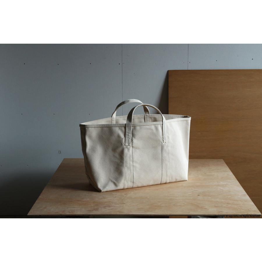 COAL BAG, Medium [raregem / レアジェム] : niguramu - 通販 - Yahoo