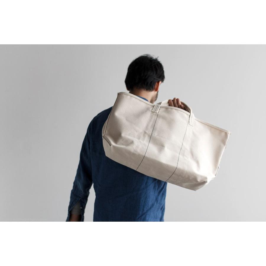 COAL BAG, Medium [raregem / レアジェム] : niguramu - 通販 - Yahoo