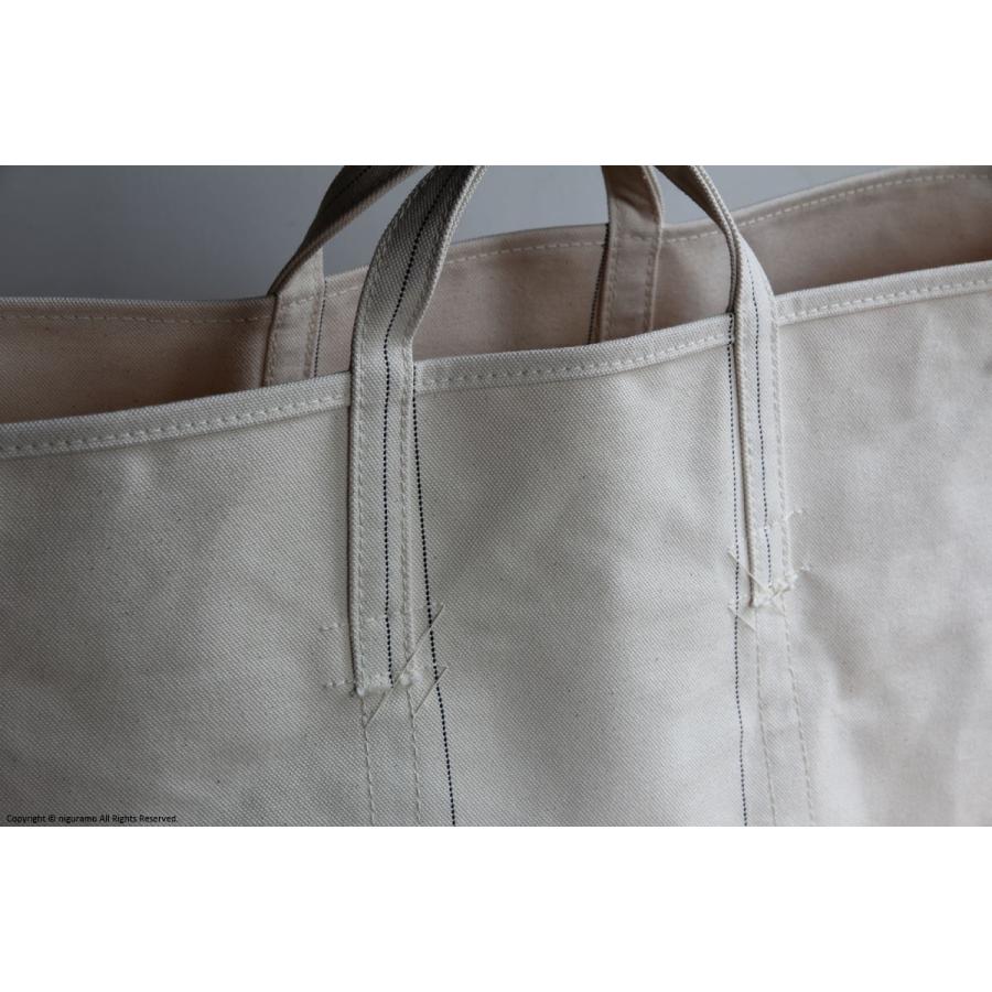 COAL BAG, Medium [raregem / レアジェム] : niguramu - 通販 - Yahoo