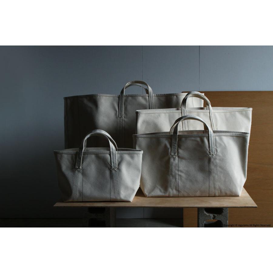 COAL BAG, Medium [raregem / レアジェム] : niguramu - 通販 - Yahoo