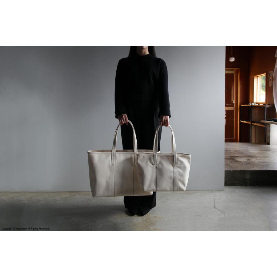 バッグ raregem COAL BAG Small raregem】COAL BAG - Small -