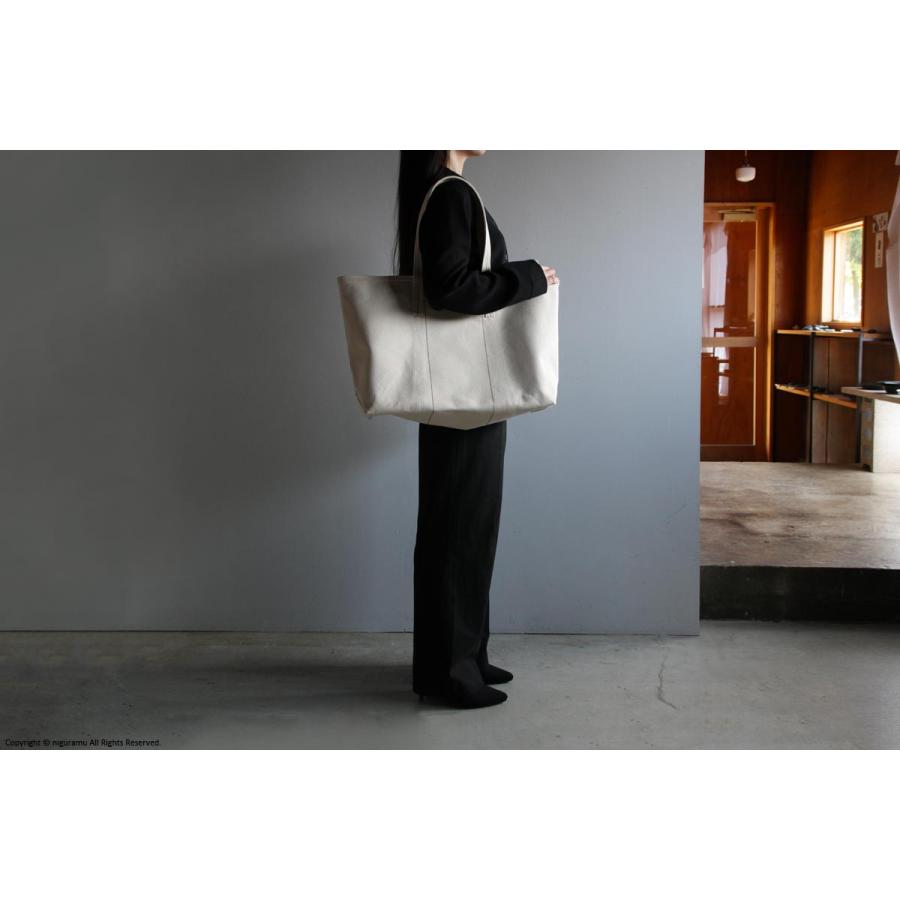 COAL BAG long handle, Medium [raregem / レアジェム