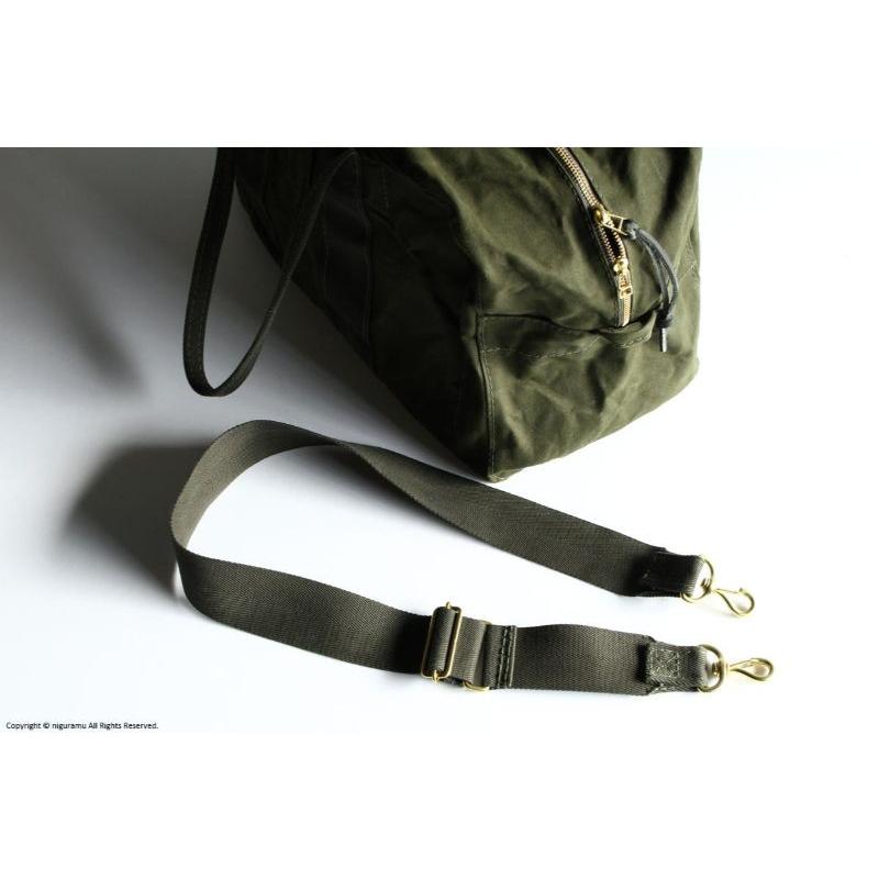 HEAD HONCHO, Small / Olive Drab [raregem レアジェム] : niguramu