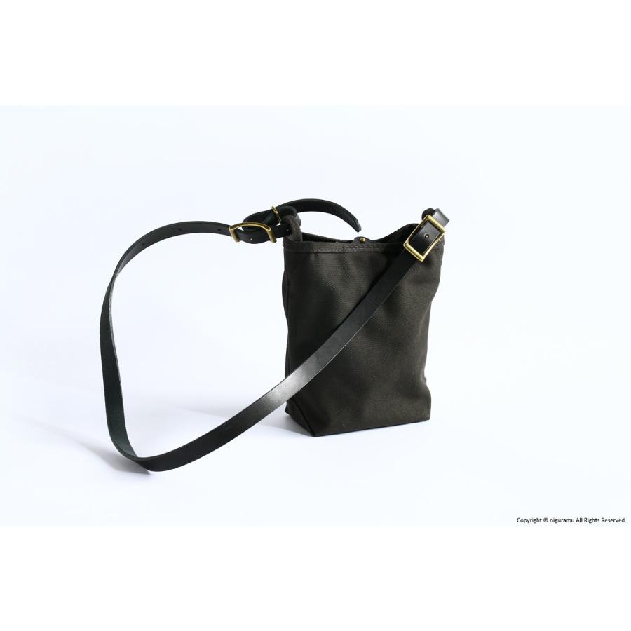 METO, Tall Small / Charcoal Grey - Black [raregem レアジェム  