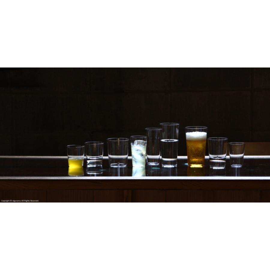 コンパクト 10oz ゾンビ [木村硝子店] : niguramu - 通販 - Yahoo 
