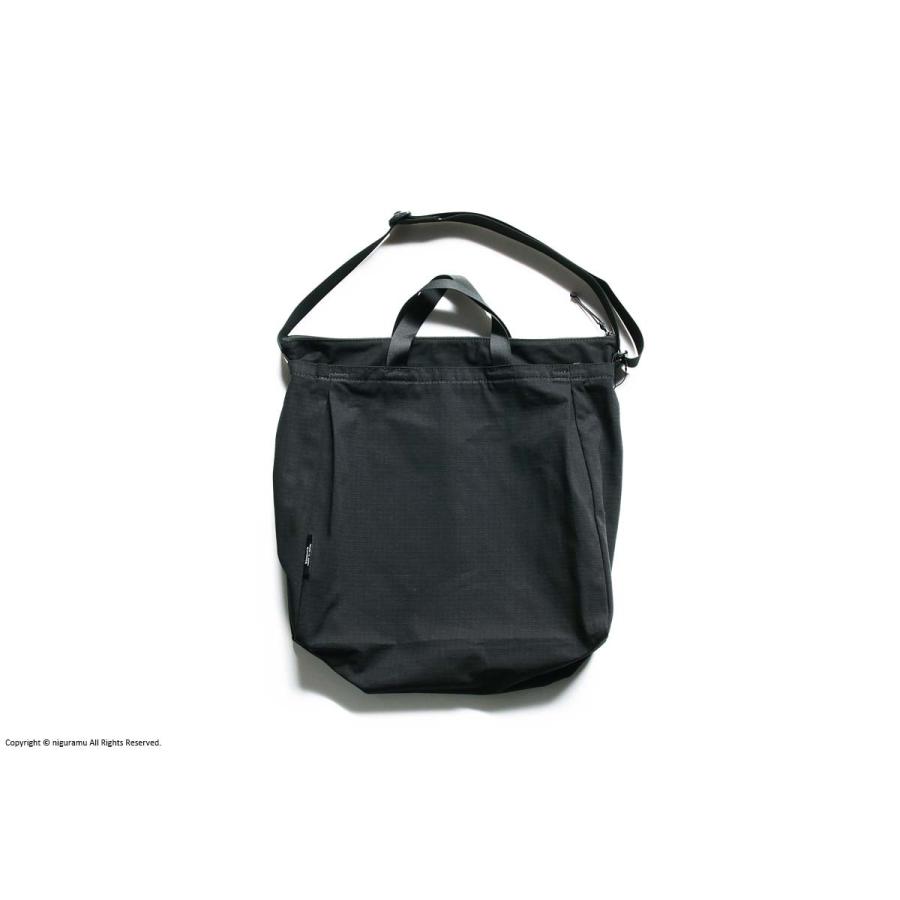 kirahvi yhdeksan（キラハビーユフデクサン） 2way 新品未使用 楽天市場】kirahvi yhdeksan キラハビーユフデクサン / 2way