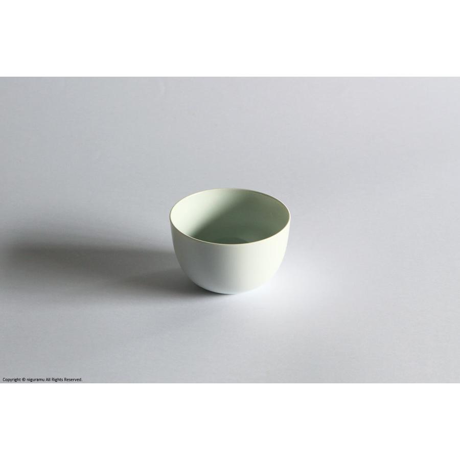 SD, Bowl 110（ボウル） [2016/ Stefan Diez（ステファン ディーツ 