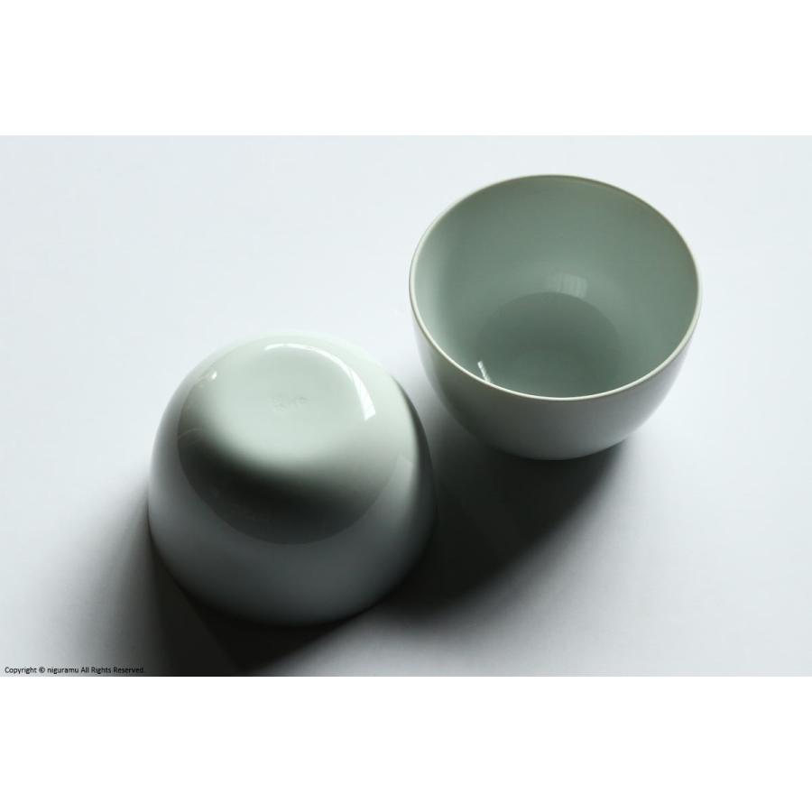 SD, Bowl 110（ボウル） [2016/ Stefan Diez（ステファン ディーツ 