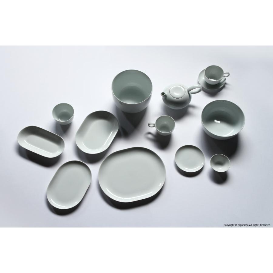 SD, Bowl 110（ボウル） [2016/ Stefan Diez（ステファン ディーツ 