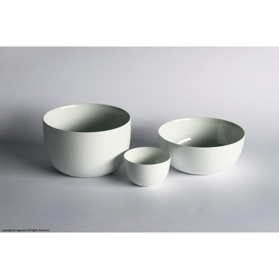 SD, Bowl 110（ボウル） [2016/ Stefan Diez（ステファン ディーツ 