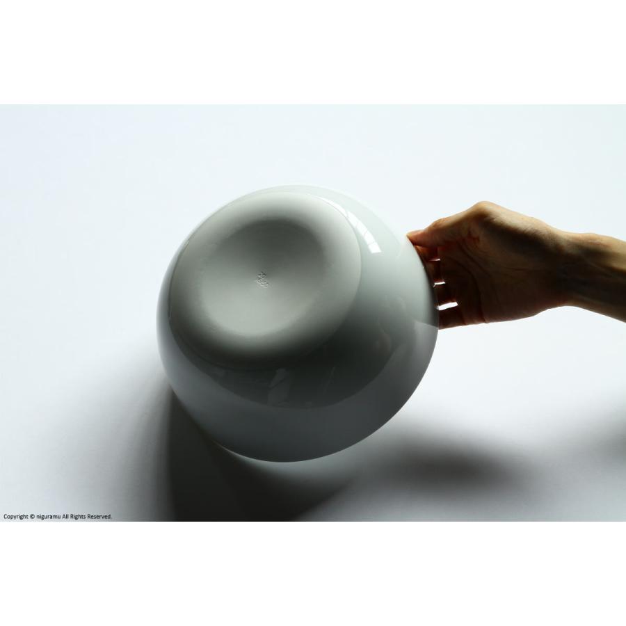 SD, Bowl 200（ボウル） [2016/ Stefan Diez（ステファン ディーツ 