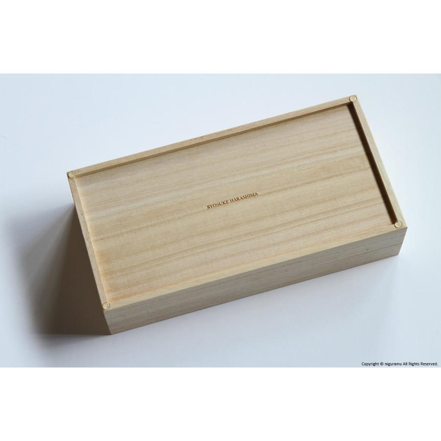 HLT ROSE MARBLE MIRROR TRAY HLT ROSE MARBLE MIRROR TRAY【大阪限定】