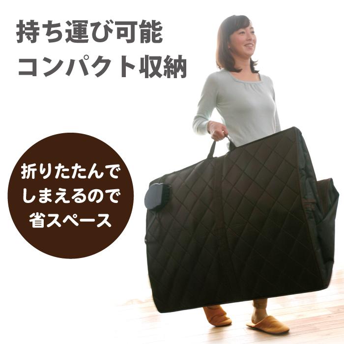 ホームサウナSPA 家庭用サウナ 簡単 コンパクト ととのう ホームサウナSPA 家庭用サウナ 簡単 コンパクト ととのう