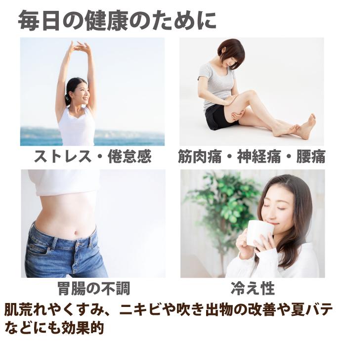 ホームサウナSPA 家庭用サウナ 簡単 コンパクト ととのう 折りたたみ 一人  ポータブル 遠赤外線 育成光線 エステ 美肌 ダイエット 冷え性 おうち時間 工事不要｜nihon-act｜09