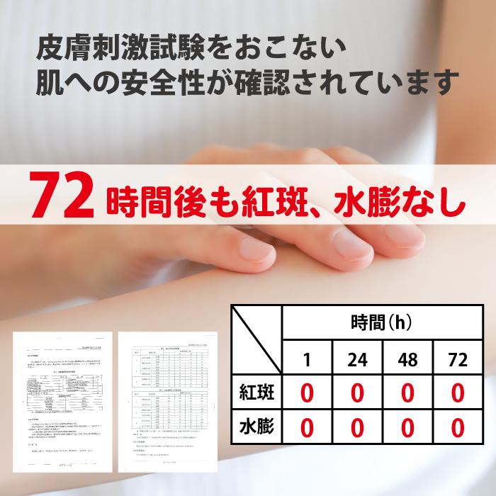 粘着パッド 低周波 EMS ボディケア 凝り ハリ 筋肉痛  スポーツ 健康 癒し リラックス エステ 肩 二の腕 腰 太もも 肩こり 腰痛 汎用品 繰り返し使用可 |  | 03