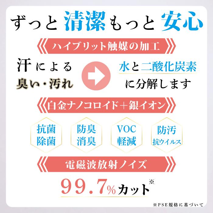 極 岩盤浴 自宅用 黒翡翠 トルマリン べん石 光触媒 温度触媒   遠赤外線 遠赤外線 簡単 コンパクト 折りたたみ 簡易 温活 癒し |  | 06