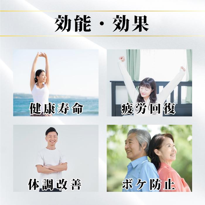 低周波電気マッサージ組み合わせ家庭用医療機器 フットサポートEV 低周波 電気マッサージ バイブレーション ほかほか ふくらはぎ 健康 美容 ダイエット 疲労回復 |  | 11