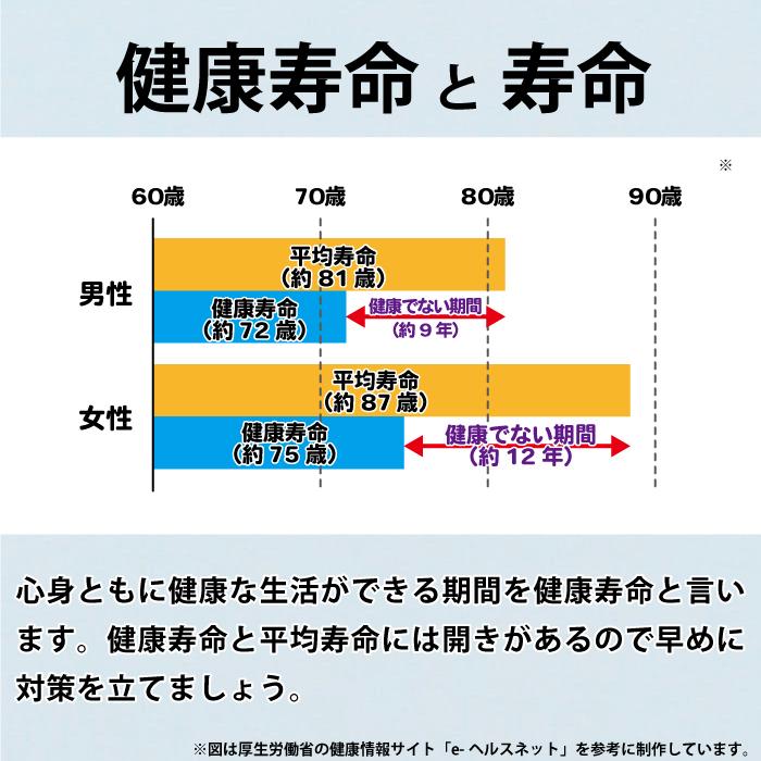 トーンナップ 低周波 EMS ふくらはぎ 足つぼ 健康 美容 ダイエット 