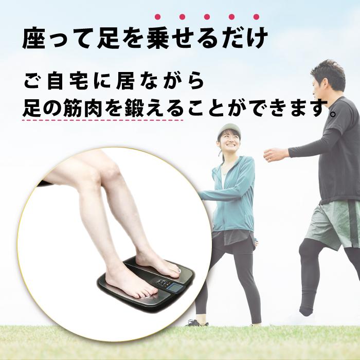 ◉新品未使用（७）´`༚）ღ美容機器 健康機器 トーンナップ ノイフルス